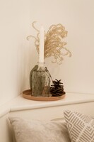 Bilder unserer Ferienwohnung in Imst - Ihr Urlaubszuhause