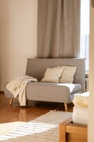 Bilder unserer Ferienwohnung in Imst - Ihr Urlaubszuhause