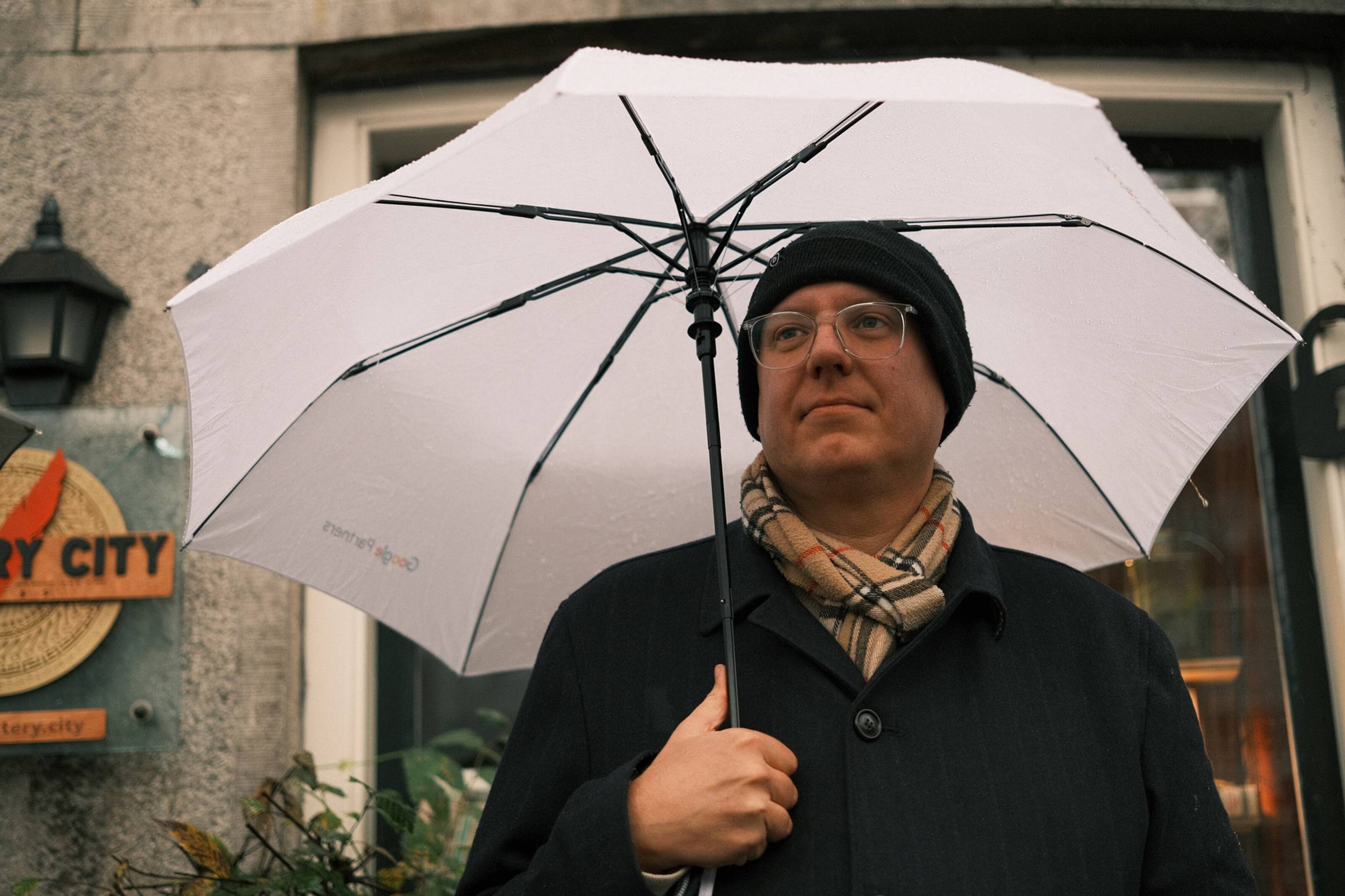 Die Gastgeber in Ihrem Apartment in Imst - zentrumsnah