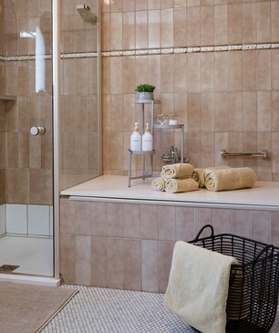 Gemütliche Ferienwohnung in Imst für Familie & Freunde