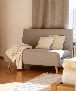 Gemütliche Ferienwohnung in Imst für Familie & Freunde