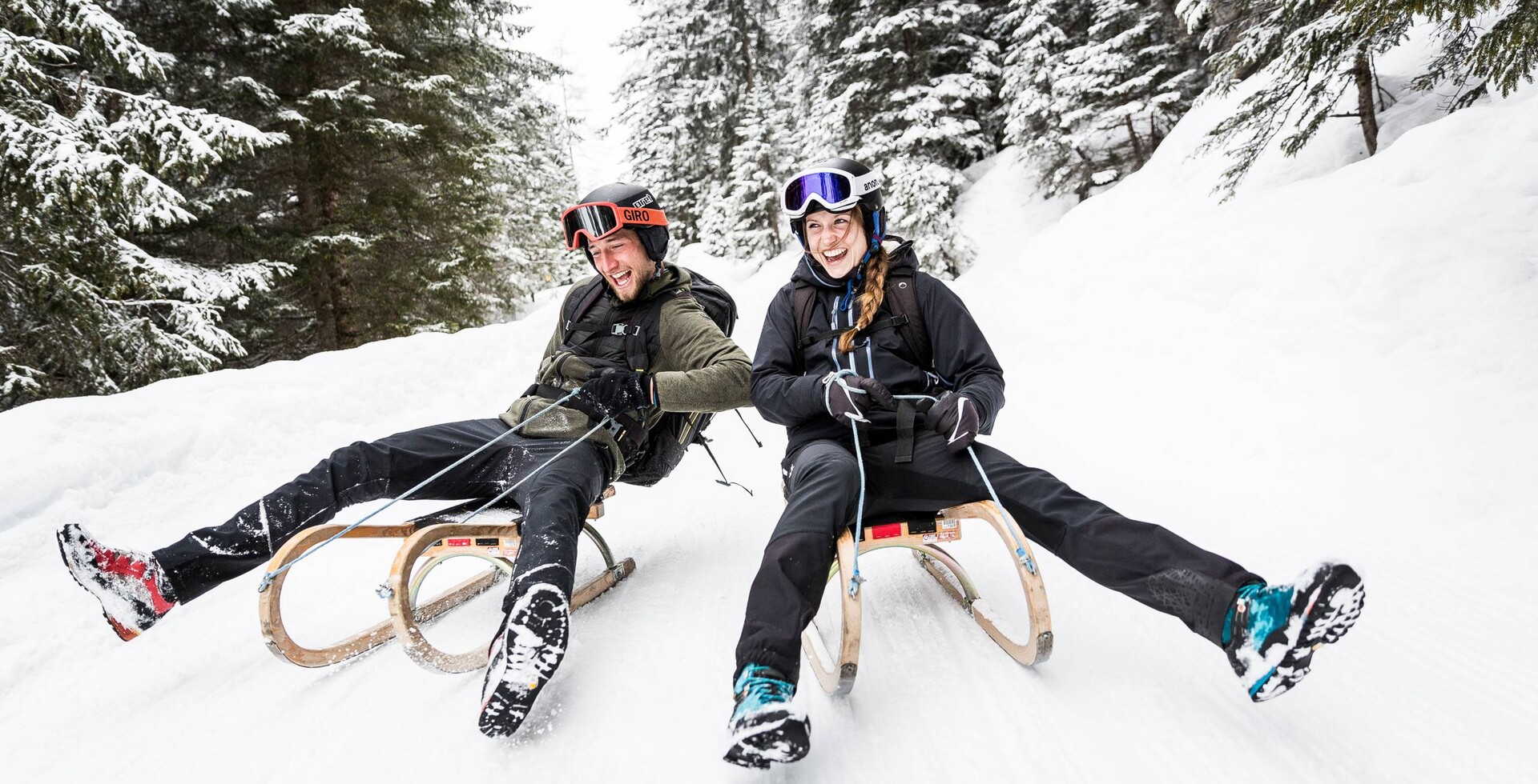 Gemütliche Ferienwohnung in Imst für Familie & Freunde