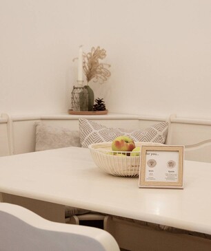 Gemütliche Ferienwohnung in Imst für Familie & Freunde