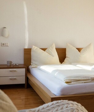 Gemütliche Ferienwohnung in Imst für Familie & Freunde