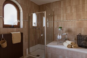 Bilder unserer Ferienwohnung in Imst - Ihr Urlaubszuhause