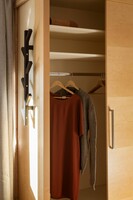 Bilder unserer Ferienwohnung in Imst - Ihr Urlaubszuhause