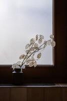 Bilder unserer Ferienwohnung in Imst - Ihr Urlaubszuhause