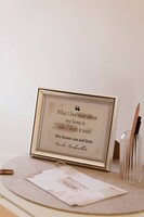 Bilder unserer Ferienwohnung in Imst - Ihr Urlaubszuhause