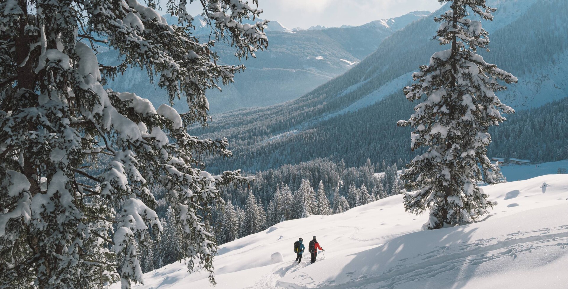 Gemütliche Ferienwohnung in Imst für Familie & Freunde