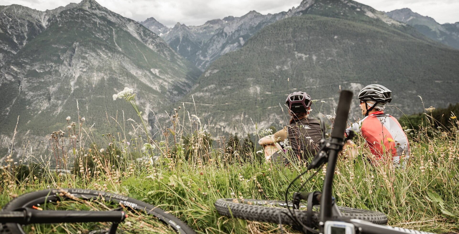 Gemütliche Ferienwohnung in Imst für Familie & Freunde