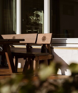 Gemütliche Ferienwohnung in Imst für Familie & Freunde