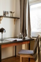 Bilder unserer Ferienwohnung in Imst - Ihr Urlaubszuhause