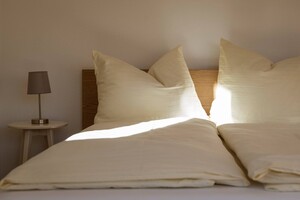 Bilder unserer Ferienwohnung in Imst - Ihr Urlaubszuhause