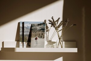 Bilder unserer Ferienwohnung in Imst - Ihr Urlaubszuhause