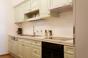 Bilder unserer Ferienwohnung in Imst - Ihr Urlaubszuhause