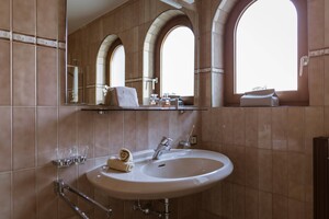 Bilder unserer Ferienwohnung in Imst - Ihr Urlaubszuhause