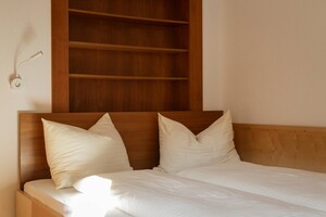 Bilder unserer Ferienwohnung in Imst - Ihr Urlaubszuhause