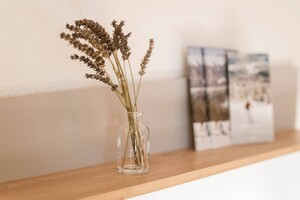 Bilder unserer Ferienwohnung in Imst - Ihr Urlaubszuhause