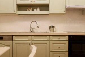 Bilder unserer Ferienwohnung in Imst - Ihr Urlaubszuhause