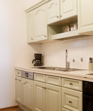 Gemütliche Ferienwohnung in Imst für Familie & Freunde