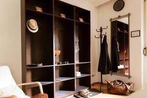 Bilder unserer Ferienwohnung in Imst - Ihr Urlaubszuhause