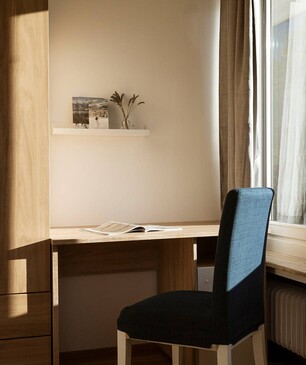 Gemütliche Ferienwohnung in Imst für Familie & Freunde