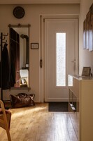 Bilder unserer Ferienwohnung in Imst - Ihr Urlaubszuhause